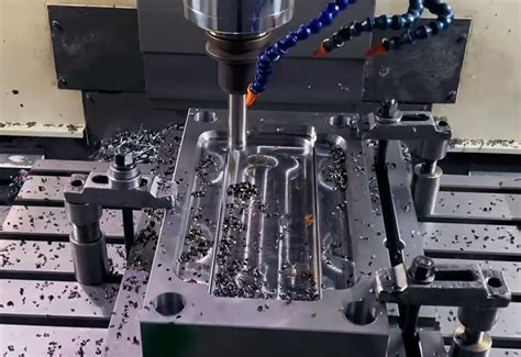 precision cnc machining cape coral fl|Cape Coral Florida CNC Machining .